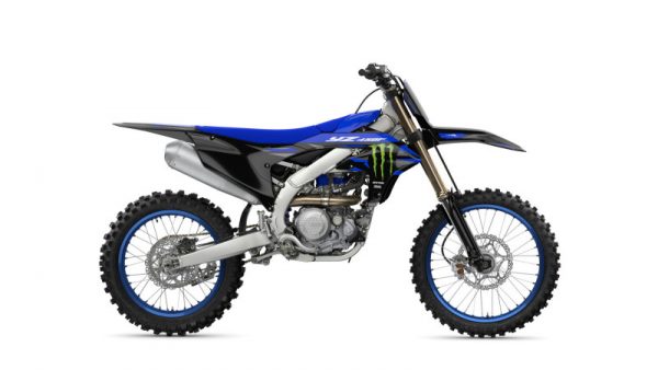 YAMAHA YZ450F MONSTER ENERGY (25)