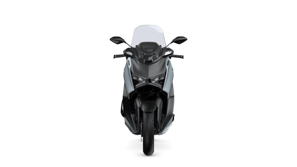 YAMAHA XMAX 300 TECH MAX (25) – Image 6