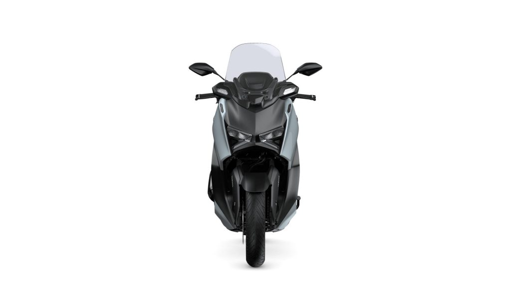 YAMAHA XMAX 300 TECH MAX + (25) – Image 6
