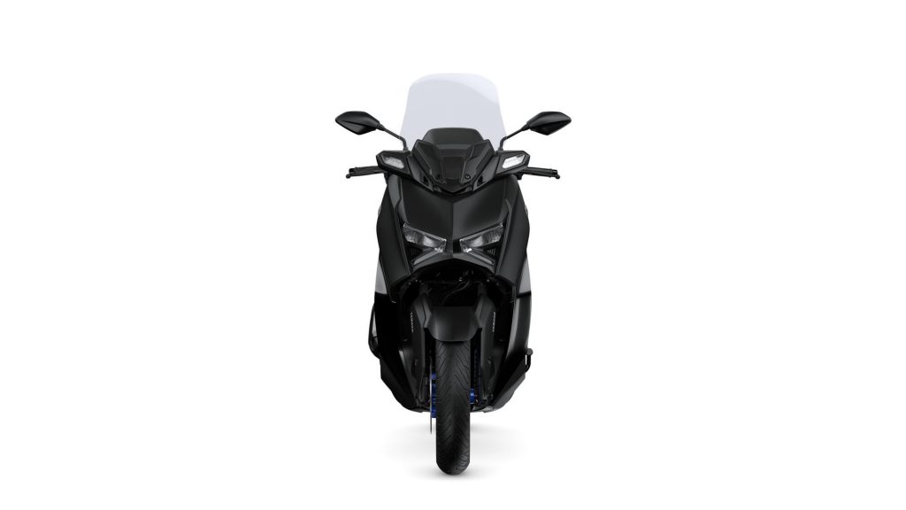 YAMAHA XMAX 300 (25) – Image 6