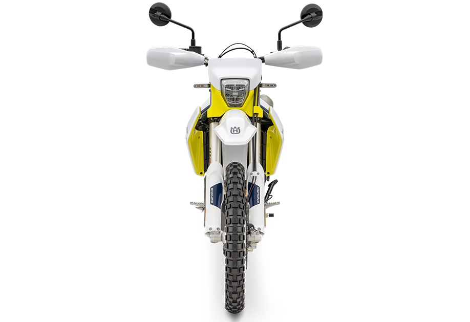 HUSQVARNA 701 ENDURO | 2026 – Image 7