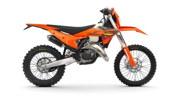 KTM 125 XC-W (26)