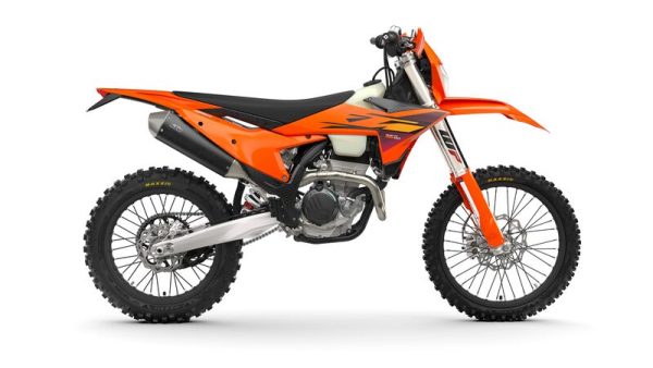 KTM 250 EXC-F (26)