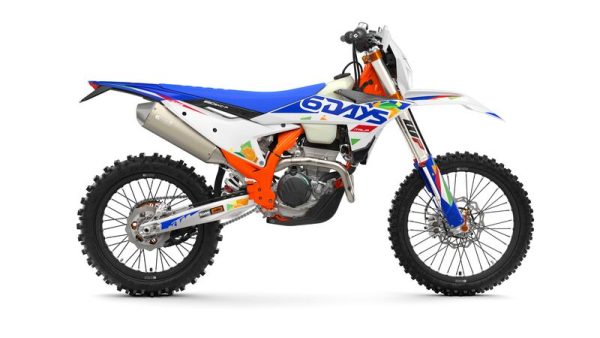 KTM 250 EXC-F SIX DAYS (26)