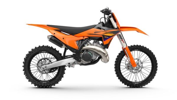 KTM 250 SX (26)