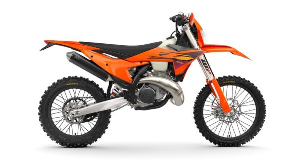 KTM 300 EXC (26)