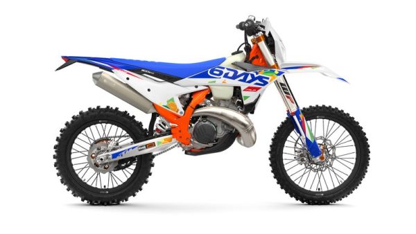 KTM 300 EXC SIX DAYS (26)