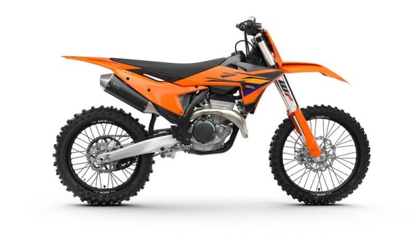 KTM 350 SX-F (26)