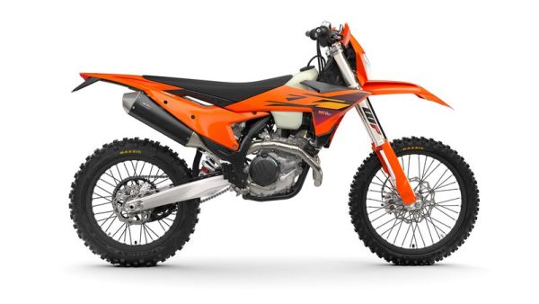 KTM 450 EXC-F (26)