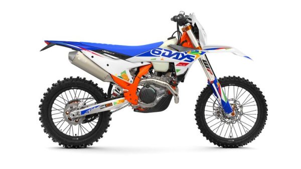 KTM 450 EXC-F SIX DAYS (26)