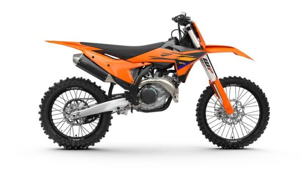 KTM 450 SX-F (26)