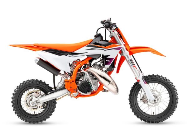 KTM 50 SX (26)