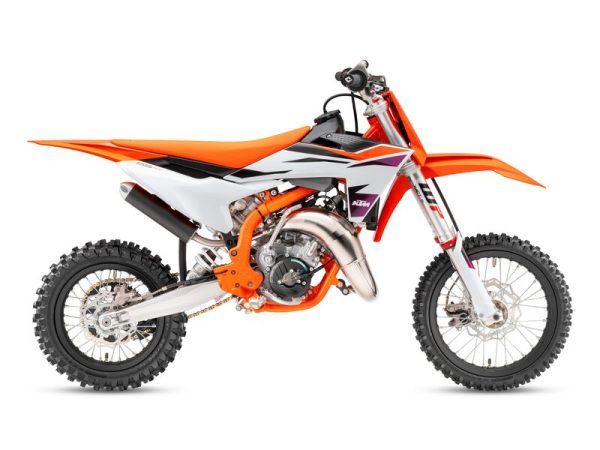 KTM 65 SX (26)