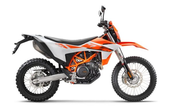 KTM 690 ENDURO R (26)