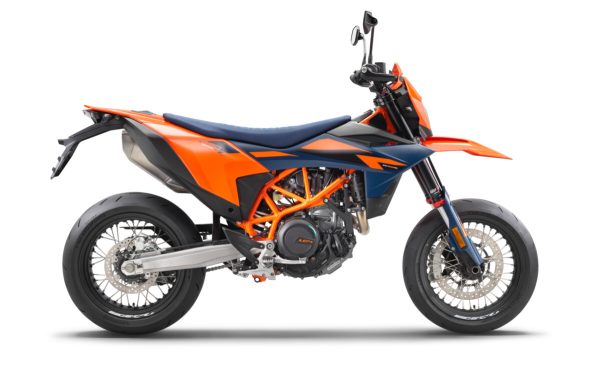 KTM 690 SMC R (26)