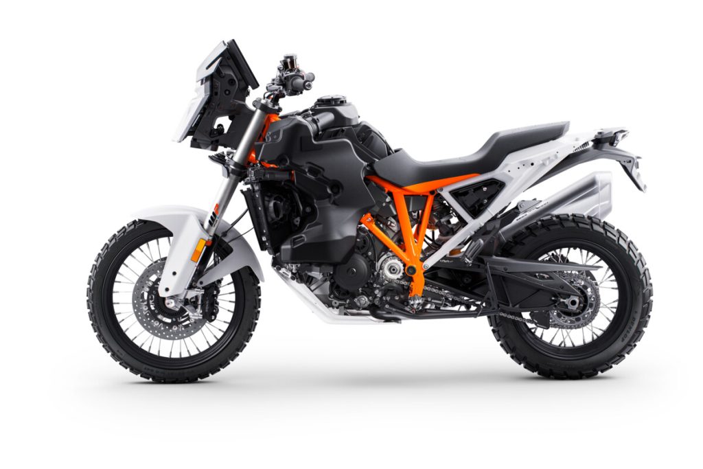 KTM 1390 SUPER ADVENTURE R (26) – Image 11