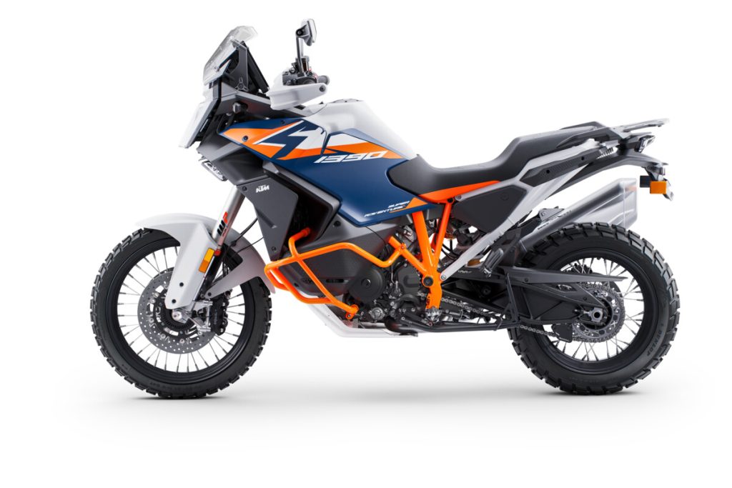 KTM 1390 SUPER ADVENTURE R (26) – Image 12