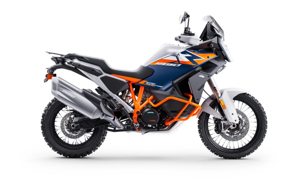 KTM 1390 SUPER ADVENTURE R (26)
