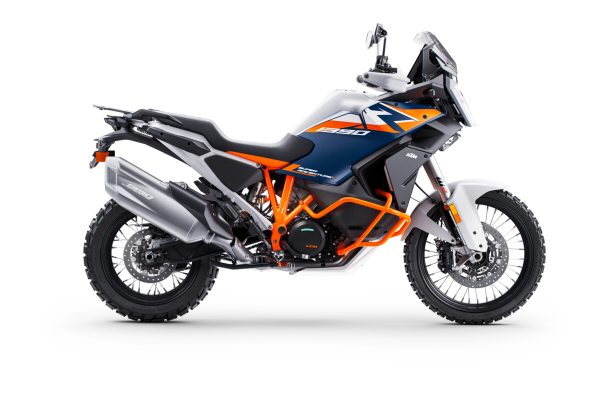 KTM 1390 SUPER ADVENTURE R (26)