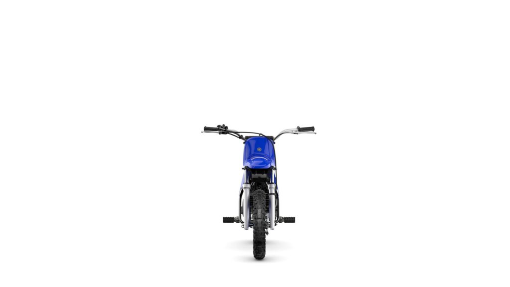 YAMAHA PW50 (26) – Image 3