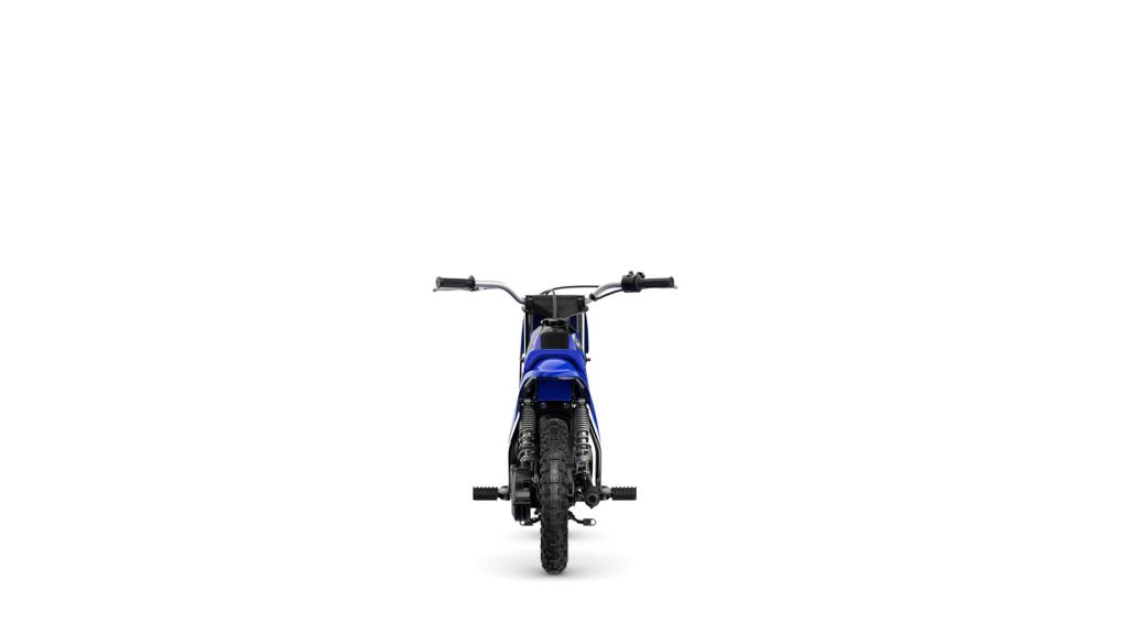 YAMAHA PW50 (26) – Image 6