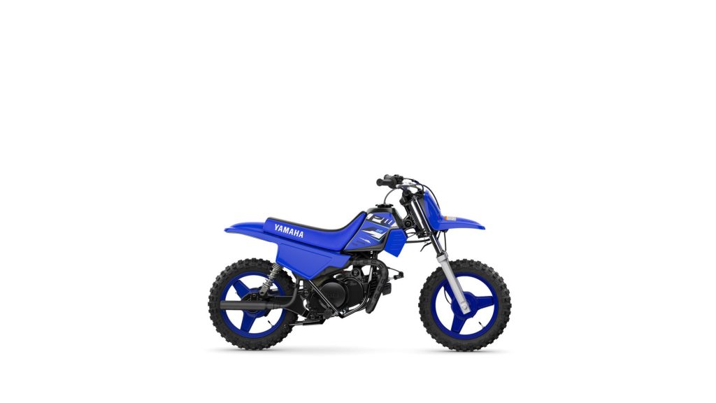 YAMAHA PW50 (26)