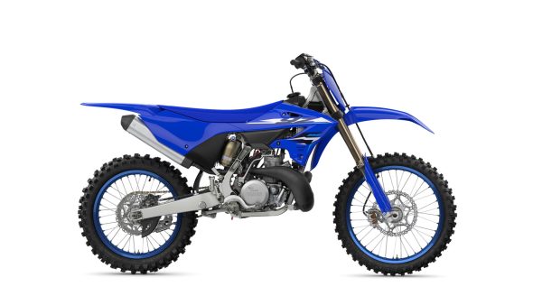 YAMAHA YZ250 (26)