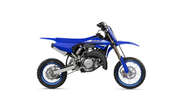 YAMAHA YZ65 (26)