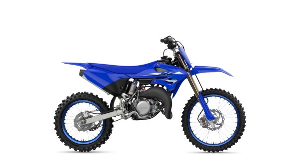 YAMAHA YZ85 (26)