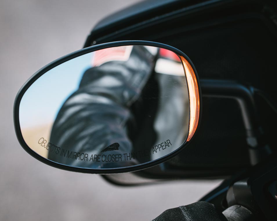 INDIAN CHALLENGER LIMITED 112 – Image 3