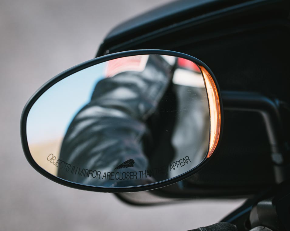 INDIAN PURSUIT LIMITED 112 – Image 3