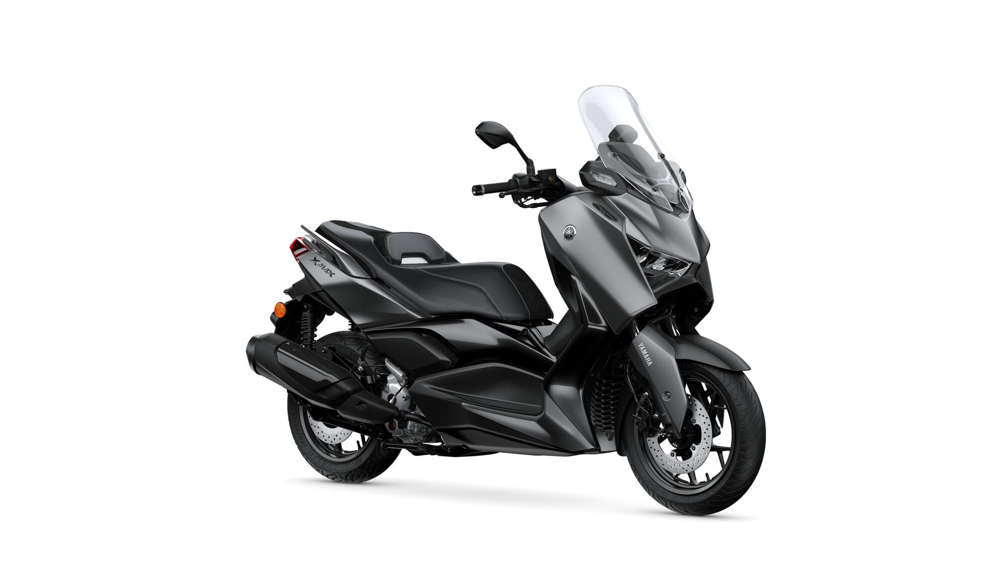 YAMAHA XMAX 300 TECH MAX + – Image 2