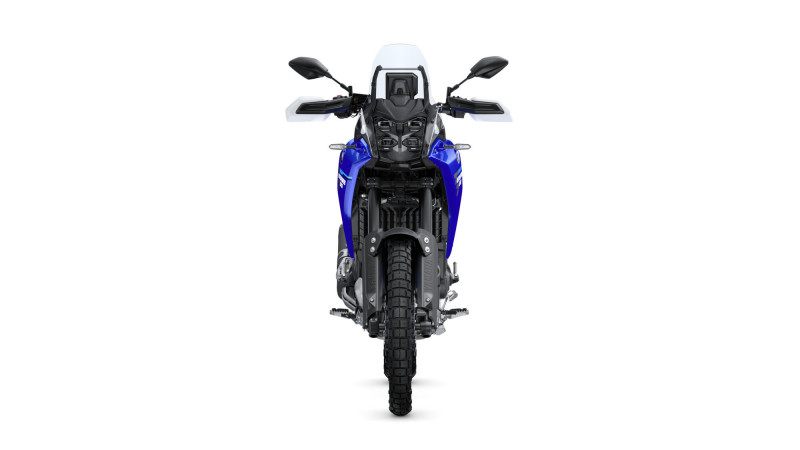 YAMAHA TENERE 700 – Image 2
