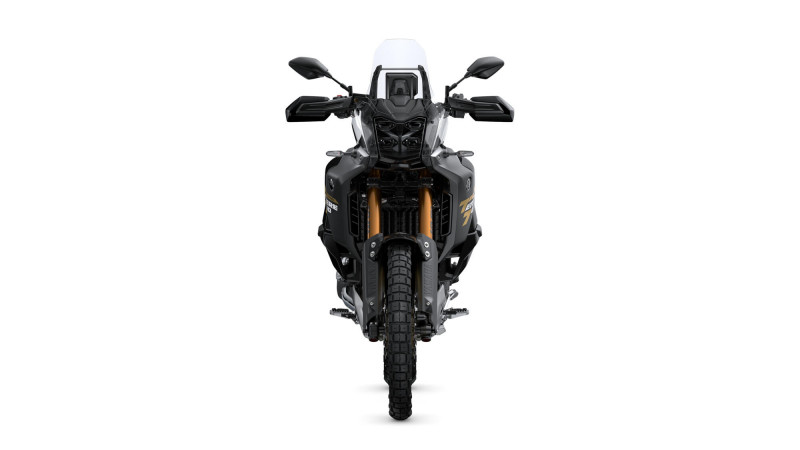 YAMAHA TENERE 700 World Raid – Image 8