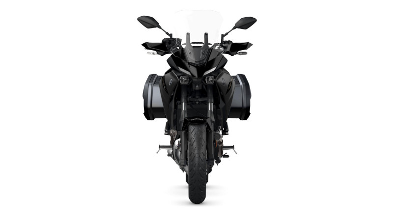 YAMAHA TRACER 7 GT (Y-AMT) – Image 9