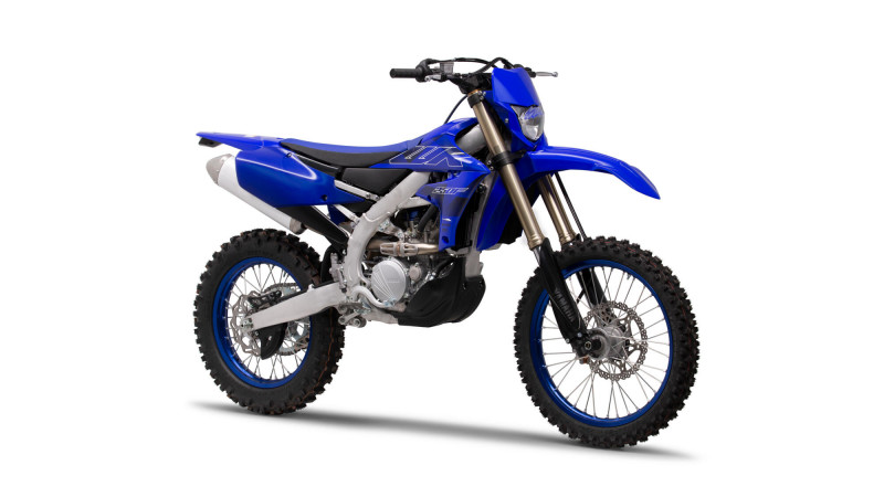 YAMAHA WR250F (26)