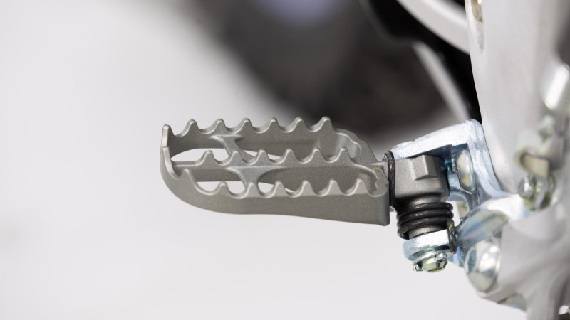 YAMAHA WR250F (26) – Image 26