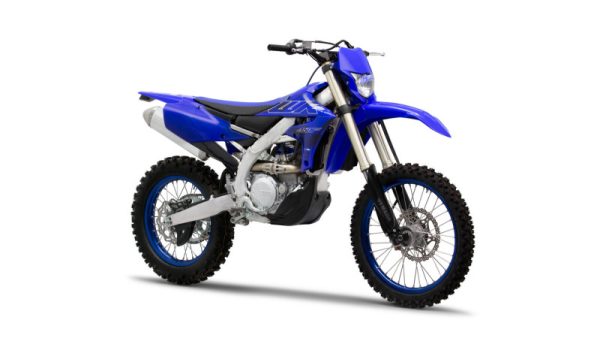 YAMAHA WR450F (26)