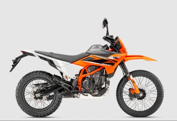 KTM 125 ENDURO R (26)