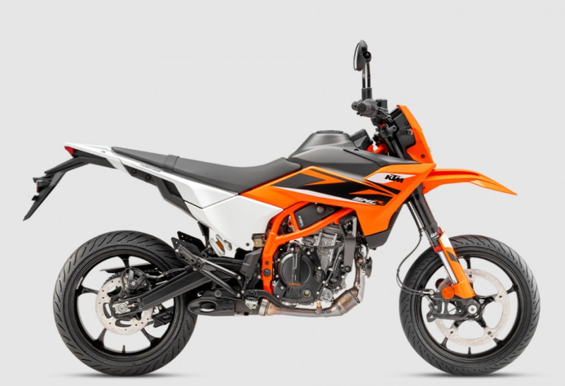 KTM 125 SMC R (26)