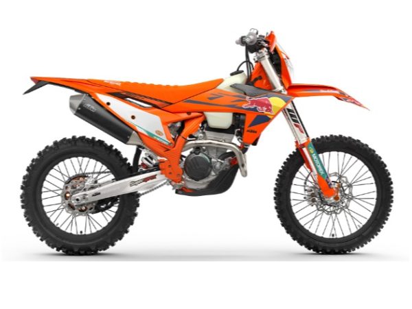 KTM 250 EXC-F CHAMPION EDITION (25)