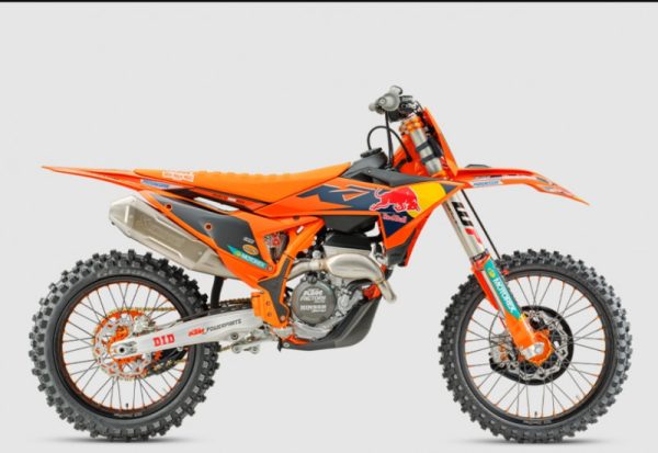 KTM 250 SX-F FACTORY EDITION (26)