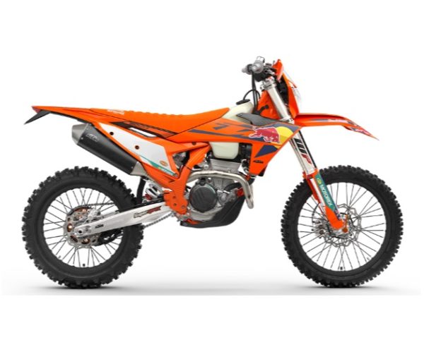 KTM 350 EXC-F CHAMPION EDITION (25)