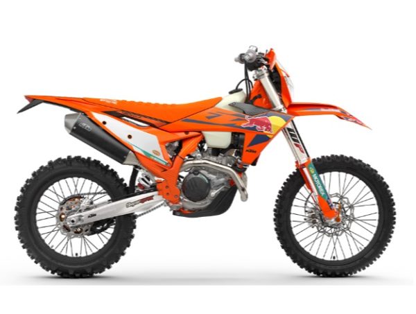 KTM 450 EXC-F CHAMPION EDITION (25)