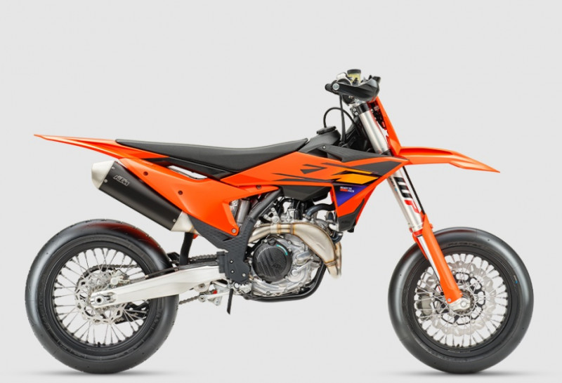 KTM 450 SMR (26)