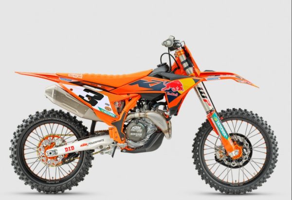 KTM 450 SX-F FACTORY EDITION (26)