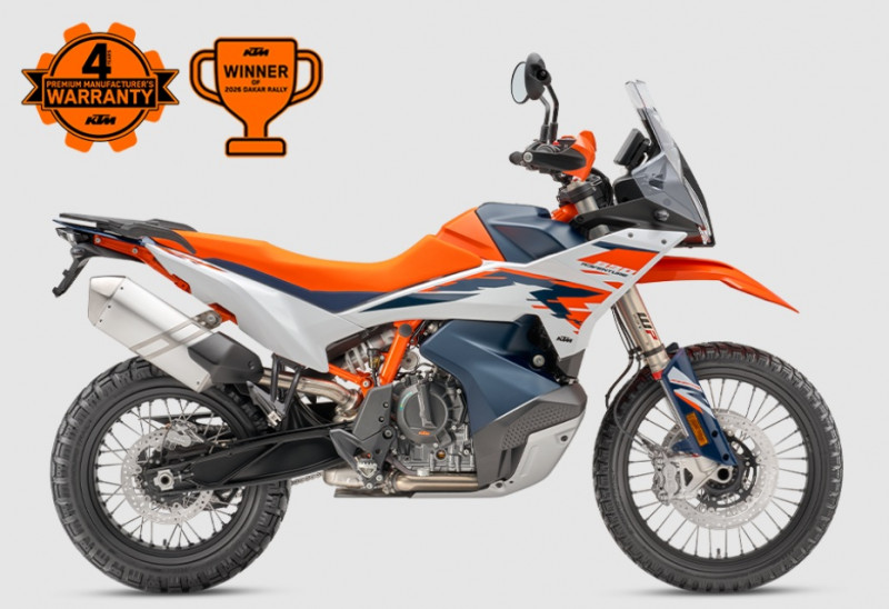 KTM 890 ADVENTURE R (26)