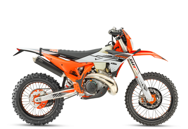 KTM 300 EXC HARDENDURO (26)