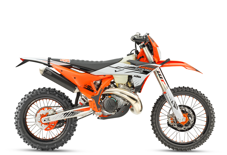 KTM 300 EXC HARDENDURO (26)