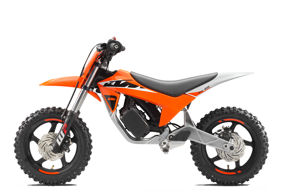 KTM SX-E 2 (26) – Image 2